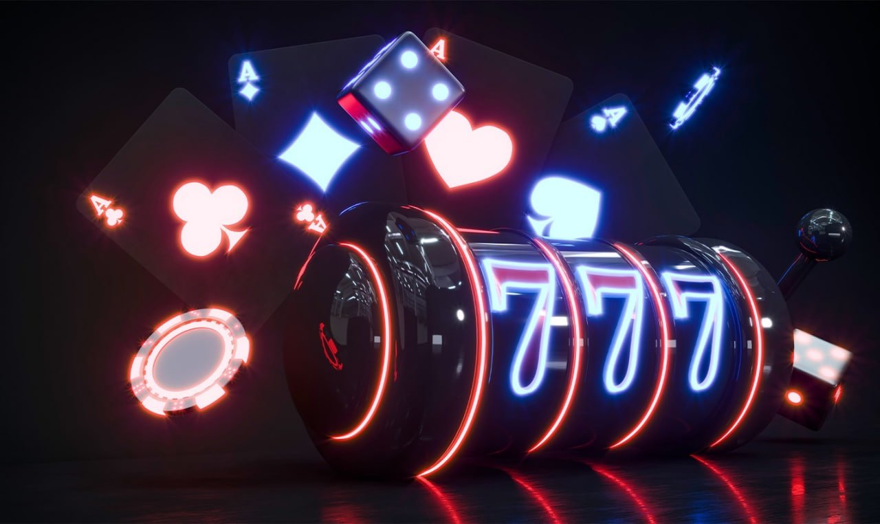 keonhacai5
