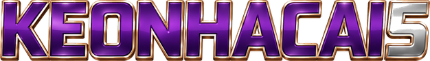 keonhacai5